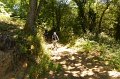 20220709-124218-[PAUxl]